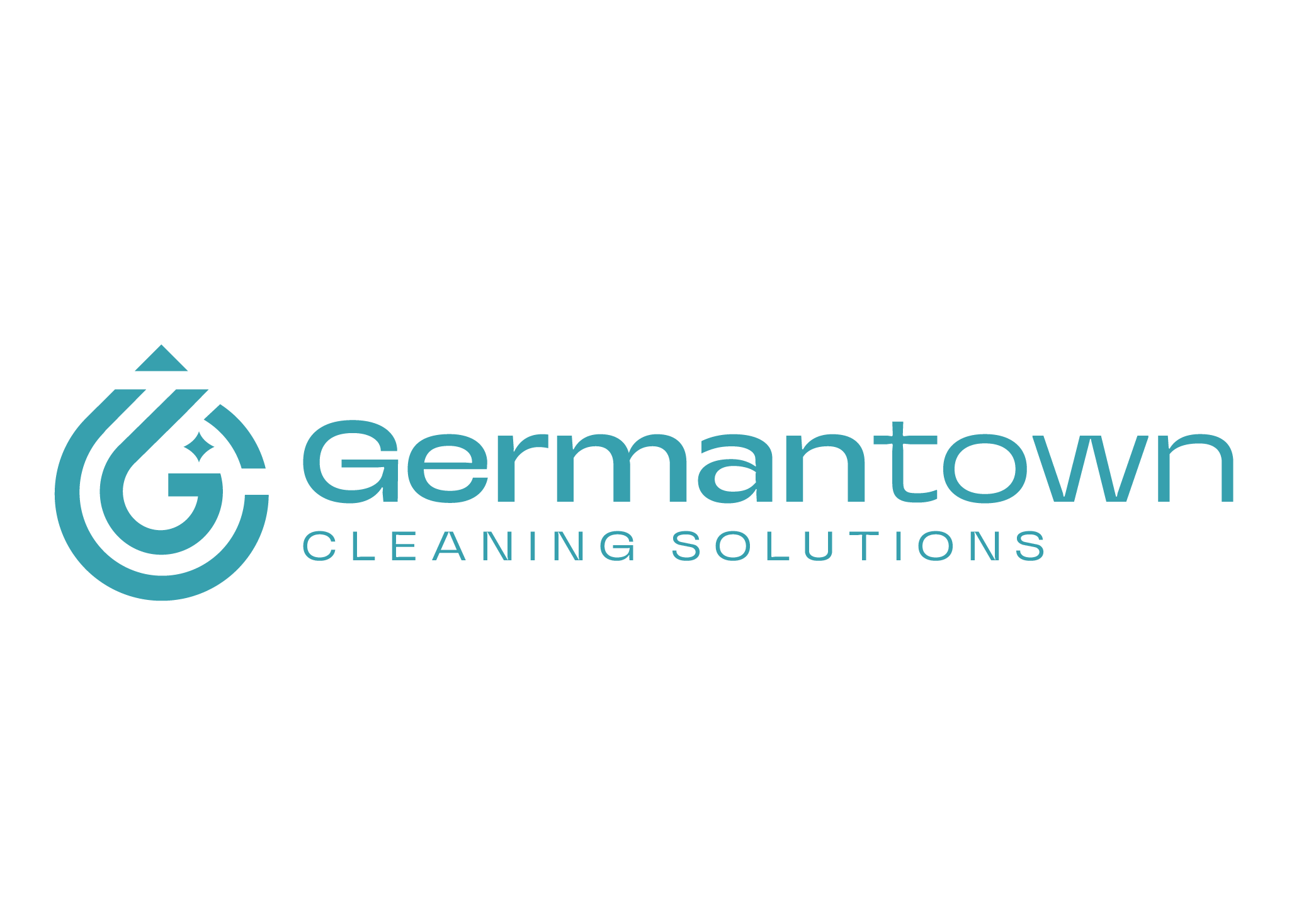 Germantown Cleaning Solutions
