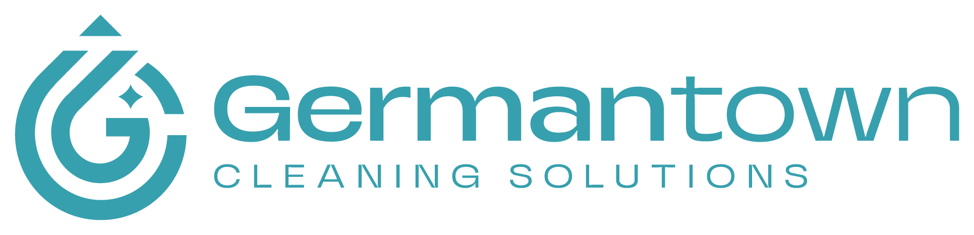 Germantown Cleaning Solutions