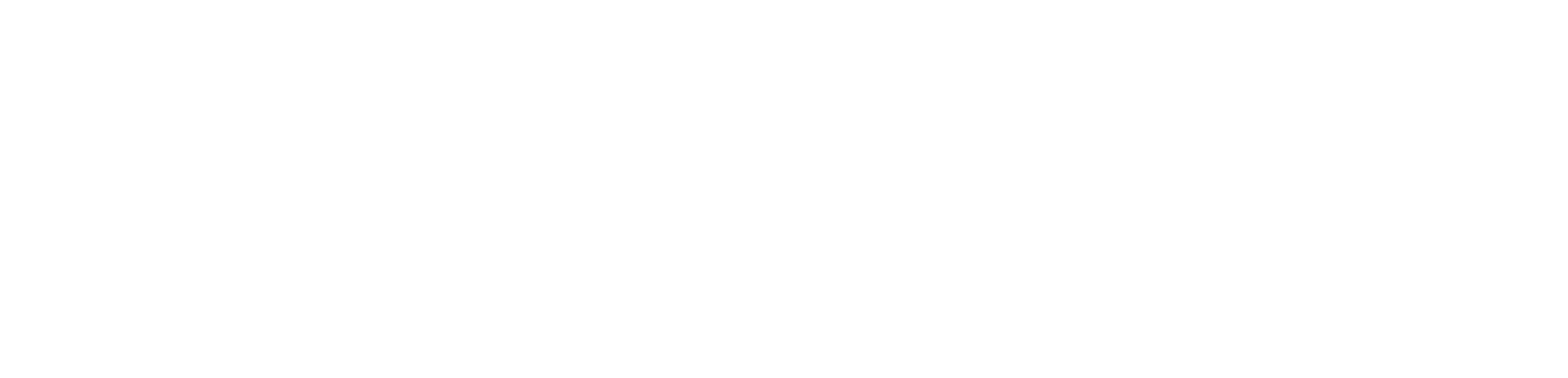 Germantown Cleaning Solutions